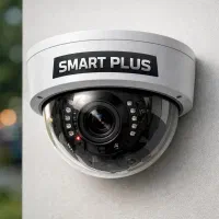 مرکز تخصصی فروش دوربین مداربسته و دزدگیر