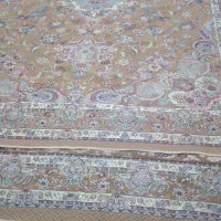 روفرشی در حد نو|روفرشی|اراک, |دیوار