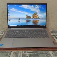 لپتاپ لنوو Thinkbook 15 G2 ITL