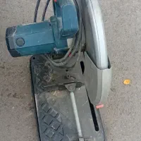 پروفیل بر رونیکس در حد|ابزارآلات|پارس‌آباد, |دیوار