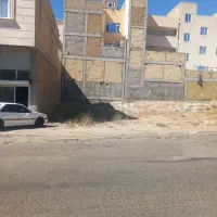 زمین تجاری مسکونی واقعه در بازارچه الهیه تمام بنا|فروش زمین و ملک کلنگی|زنجان, |دیوار