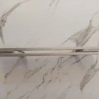 دستگیره کابینت