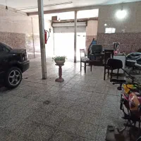 فروش-مغازه-تجاری-256-متر