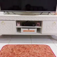 حراج