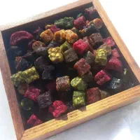 فروش مخصوص یلدا|خدمات پذیرایی، مراسم|فردیس, سرحدی|دیوار