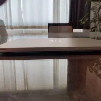 laptob Macbook Air|رایانه همراه|تهران, یوسفآباد|دیوار