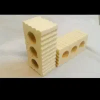 فروش اجر سه گل