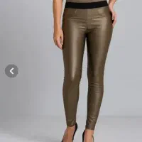 شلوار زنانه اسمارا
