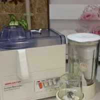 آبمیوه گیری 3کاره