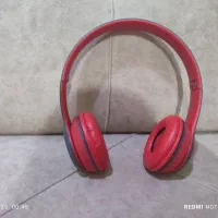 اسباب بازی وبازی های فکری