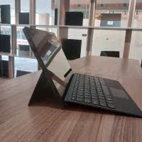 فروش لپ تاپ لنوو صفحه جدا