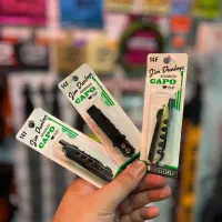 لوازم جانبی گیتار الکتریک بیس کلاسیک|گیتار، بیس، امپلیفایر|مشهد, شهید فرامرز عباسی|دیوار