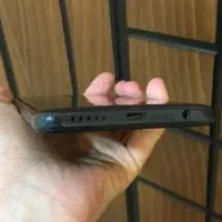 گوشی ردمی 8|موبایل|ورامین, ورامین|دیوار