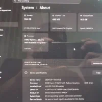 لبتاپ ایسوس ZenBook olded|رایانه همراه|تهران, اوقاف|دیوار