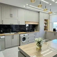 بازسازی تخصصی و اجرای دکوراسیون با شرایط یکساله