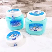 کره و خامه بدن|آرایشی، بهداشتی، درمانی|قم, بکایی|دیوار