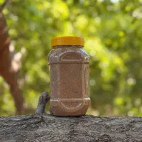 در کنار ایل بزرگ قشقایی درمان کن خودتو
