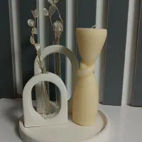 دکوری سنگی ترندبازار|صنایع دستی و سایر لوازم تزئینی|قم, انصارالحسین|دیوار