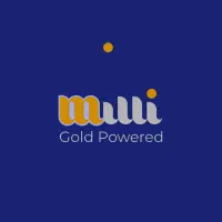 اگه میلی نداری برای ثبت نام جایزه میدم