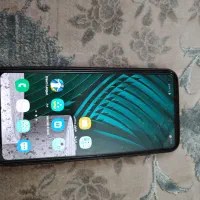 گوشی سامسونگ مدل a11