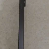 SAMSUNG S24 FE|موبایل|کرج, کوی امامیه|دیوار