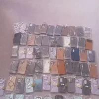 کیف و گارد موبایل