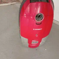 جاروبرقی سونی