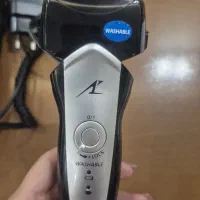 ریش تراش پاناسونیک GA20