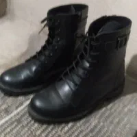 پوتین زیبا و قیمت مناسب