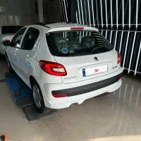 207 tu5p پانا دنده