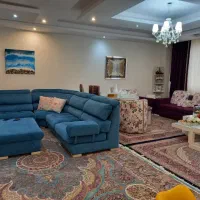 102-متر-اپارتمان-تهرانپارس