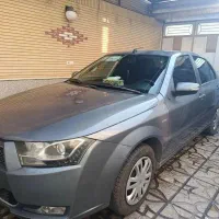 دنا تیپ یک 98