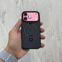 ۱۷ پرو za باطری ۱۰۰ سایکل ۱۰۰ فوق العاده خاص