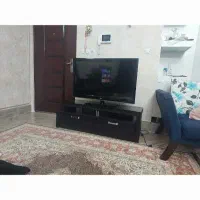 نلویزیون