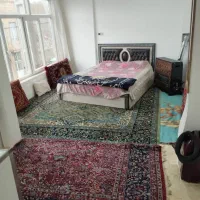 سویت   کوچک|اجارهٔ کوتاه‌مدت آپارتمان و سوئیت|مهاباد (آذربایجان غربی), |دیوار
