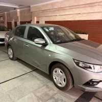 تارا v1|خودرو سواری و وانت|سبزوار, ولیعصر (نجار آباد)|دیوار