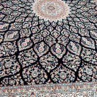 9متری سورمه ایی|فرش|کرمانشاه, |دیوار
