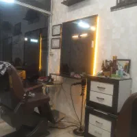 آرایشگر ماهر