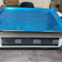 ترازو دیجتال