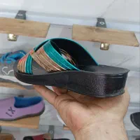 صندل روفرشی