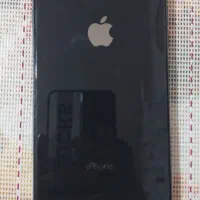 iphone 8 plus - 256GB