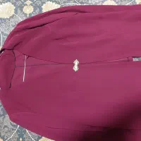فروش لباس مجلسی|لباس|رشت, لاکانی|دیوار