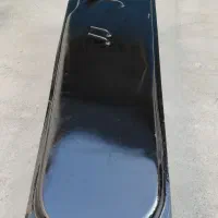 انواع لوازم استوک نیسان وانت|قطعات یدکی و لوازم جانبی|گرگان, |دیوار