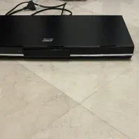 سینما خانواده سامسونگ|سیستم صوتی خانگی|تهران, دزاشیب|دیوار