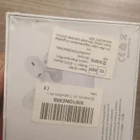 ایرپاد آکبند y113|لوازم جانبی موبایل و تبلت|تهران, شهرک آزادی|دیوار