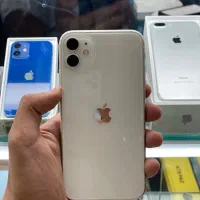 iPhone 11 Normal ارزنده
