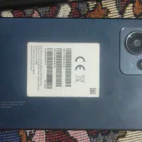 گوشی شیائومی ردمی 12