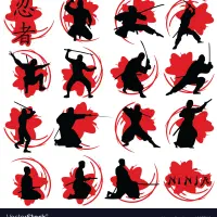 پرتوما یا هنر رزم پهلوانی