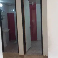 تک واحد نسق دوخواب احمدزاده (میدان هریس )|فروش آپارتمان|رشت, شالکو|دیوار