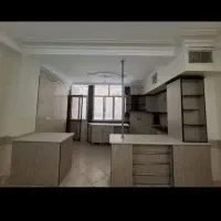 زیر همکف جنوبی  ۹۰ متری|اجارهٔ خانه و ویلا|قم, بنیاد|دیوار